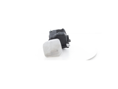 Air box - Subaru XV - 46052AG080 - W1-6867L
