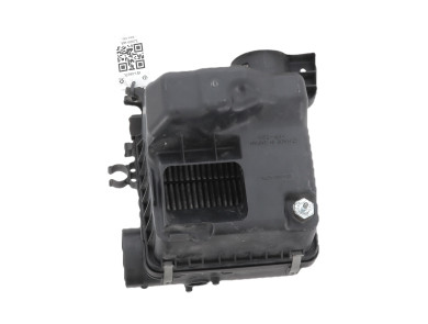 Air box - Subaru XV - 46052AG080 - W1-6867L