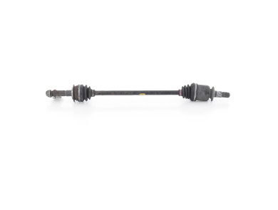 Right rear transmission - Subaru XV 2.0D 147 - 28421AJ021 - B1-6506S