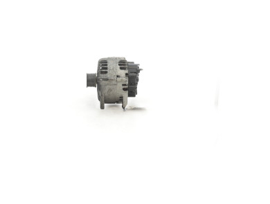 Alternator - Renault MEGANE III PH.1 1.9 DCI - 8200849752 - T1-1807T