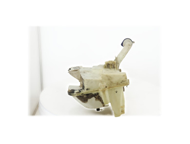 Bocal lave glace occasion - Citroen C5 TOURER - 00006431K8