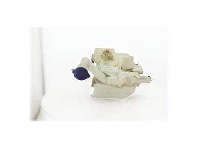 Bocal lave glace - Citroen C5 TOURER II - 00006431K8 - E1-7576W