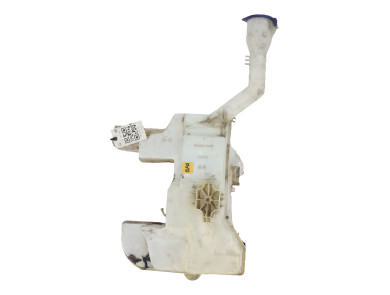 Bocal lave glace - Citroen C5 TOURER II - 00006431K8 - E1-7576W