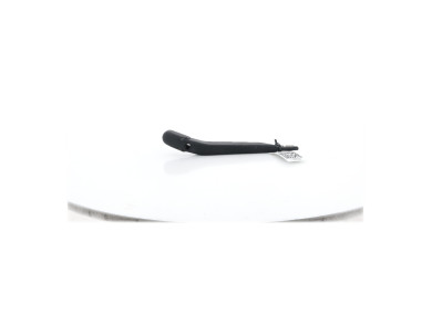 Rear wiper arm used - Citroen NEMO - 6429 ES