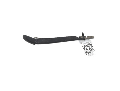 Rear wiper arm - Citroen NEMO FOURGON - 6429ES - S1-2001C