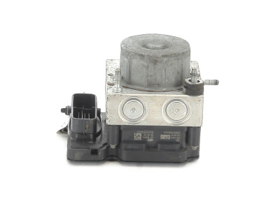ABS pump motor - Nissan MICRA IV PH.1 - 47660-1HB0C - F1-7584Z