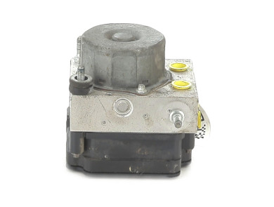 Bloc ABS - Nissan MICRA IV PH.1 - 47660-1HB0C - F1-7584Z