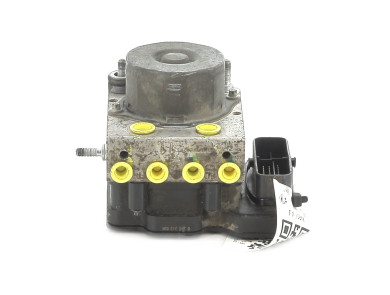 Bloc ABS - Nissan MICRA IV PH.1 - 47660-1HB0C - F1-7584Z