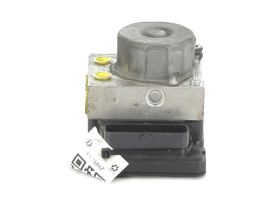 ABS pump motor - Nissan MICRA IV PH.1 - 47660-1HB0C - F1-7584Z