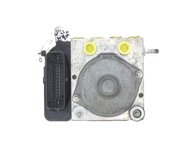Bloc ABS - Nissan MICRA IV PH.1 - 47660-1HB0C - F1-7584Z