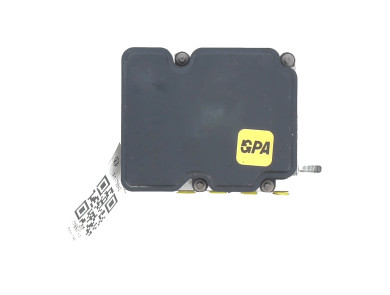 Bloc ABS - Nissan MICRA IV PH.1 - 47660-1HB0C - F1-7584Z