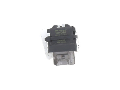 Relais de préchauffe - Toyota YARIS I PH.2 - 2861067010 - V1-7653I