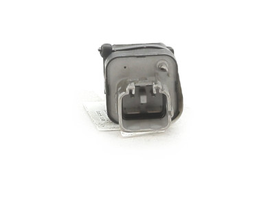 Glow cycle control unit - Toyota YARIS I PH.2 - 2861067010 - V1-7653I