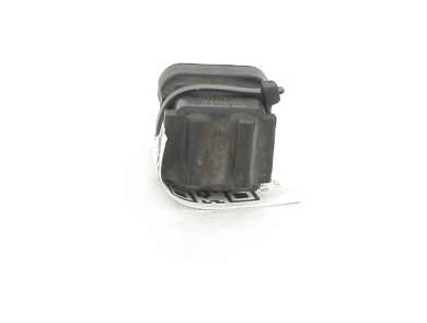 Glow cycle control unit - Toyota YARIS I PH.2 - 2861067010 - V1-7653I