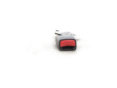Attache ceinture sécurité arrière gauche occasion - Suzuki GRAND VITARA - 84950-64J00-5PK