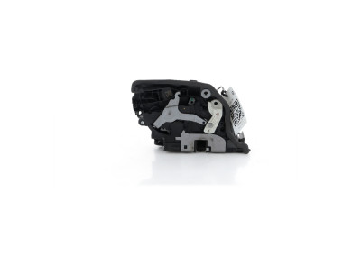 Serrure de porte arriere droite - Mini MINI III PH.1 - Bleu Fonce - 51227281940 - L1-6478I
