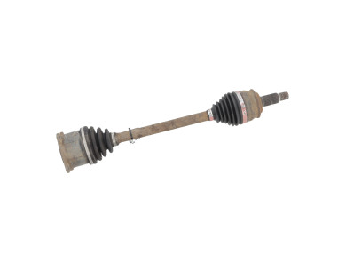 Right rear transmission - Suzuki GRAND VITARA II PH.1 1.9 DDIS - 44105-79K10 - B0-3110B