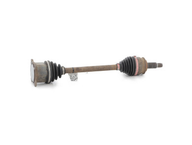 Cardan arrière droit - Suzuki GRAND VITARA II PH.1 1.9 DDIS - 44105-79K10 - B0-3110B