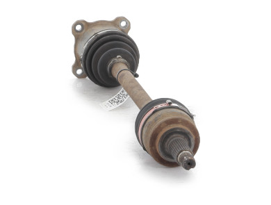 Cardan arrière droit - Suzuki GRAND VITARA II PH.1 1.9 DDIS - 44105-79K10 - B0-3110B