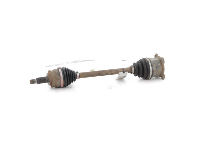 Right rear transmission - Suzuki GRAND VITARA II PH.1 1.9 DDIS - 44105-79K10 - B0-3110B
