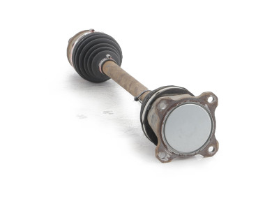 Right rear transmission - Suzuki GRAND VITARA II PH.1 1.9 DDIS - 44105-79K10 - B0-3110B