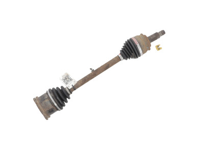 Left rear transmission - Suzuki GRAND VITARA II PH.1 1.9 DDIS - 44105-79K10 - J0-2937K