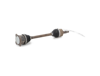 Cardan arrière gauche - Suzuki GRAND VITARA II PH.1 1.9 DDIS - 44105-79K10 - J0-2937K