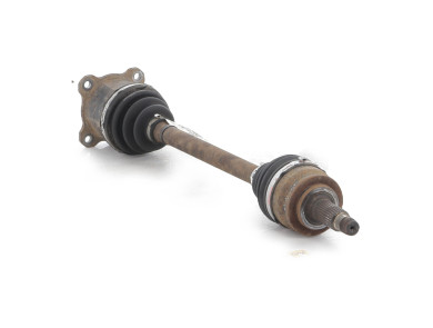Left rear transmission - Suzuki GRAND VITARA II PH.1 1.9 DDIS - 44105-79K10 - J0-2937K
