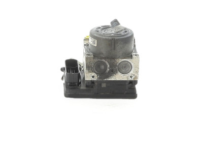 Bloc ABS - Peugeot 208 I PH.1 - 1634856980 - A1-7447B