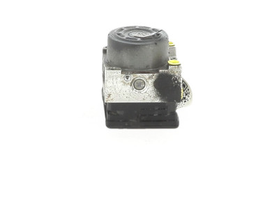 Bloc ABS - Peugeot 208 I PH.1 - 1634856980 - A1-7447B
