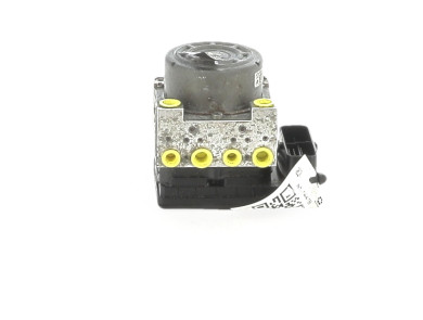 Bloc ABS - Peugeot 208 I PH.1 - 1634856980 - A1-7447B