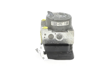 ABS pump motor - Peugeot 208 I PH.1 - 1634856980 - A1-7447B