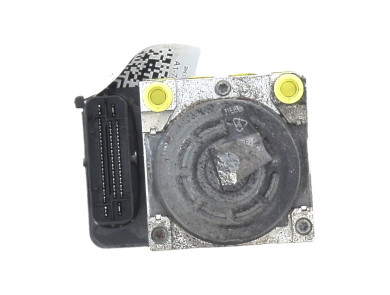 ABS pump motor - Peugeot 208 I PH.1 - 1634856980 - A1-7447B