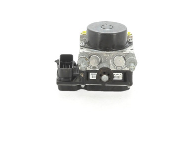 Bloc ABS - Volkswagen POLO V PH.1 - 6R0614117ABBEF - T1-7556B