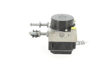 ABS pump motor - Volkswagen POLO V PH.1 - 6R0614117ABBEF - T1-7556B