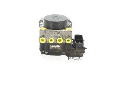 Bloc ABS - Volkswagen POLO V PH.1 - 6R0614117ABBEF - T1-7556B