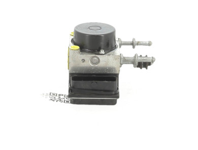 Bloc ABS - Volkswagen POLO V PH.1 - 6R0614117ABBEF - T1-7556B