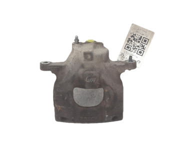 Étrier avant droit - Citroen C1 I PH.1 - 00004401G9 - M1-4251Q