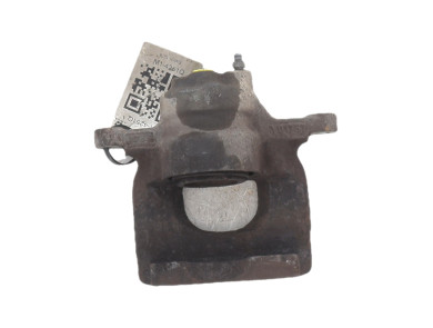 Right front brake caliper - Citroen C1 I PH.1 - 00004401G9 - M1-4251Q
