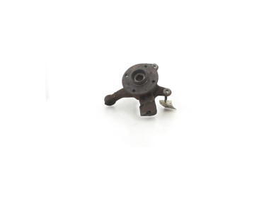 Right steering knuckle - Citroen C1 I PH.1 - 0000364788 - P1-4235A