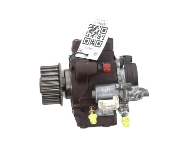 Injection pump - Peugeot 308 I PH.1 1.6 HDI - 1920RY - I1-6399G