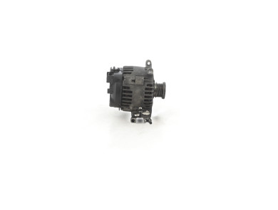 Alternator - Mercedes CLASSE A II PH.1 A200 CDI - 2661541302 - B1-7473H