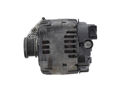 Alternator - Mercedes CLASSE A II PH.1 A200 CDI - 2661541302 - B1-7473H