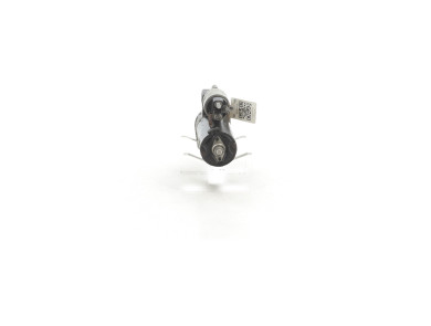 Starter - Mercedes CLASSE A II PH.1 A200 CDI - 0061510301 - S1-7559S