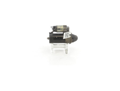 Starter - Mercedes CLASSE A II PH.1 A200 CDI - 0061510301 - S1-7559S