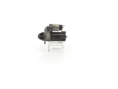 Starter - Mercedes CLASSE A II PH.1 A200 CDI - 0061510301 - S1-7559S