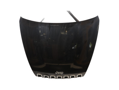 Hood (Bonnet) used - Jeep CHEROKEE - K68103664AC