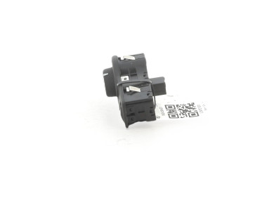 Interrupteur d'éclairage occasion - Jeep CHEROKEE - K68155995AC