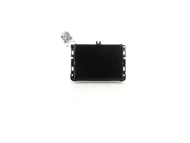 Multifunction screen - Jeep CHEROKEE V - K68237070AB - M0-3655A
