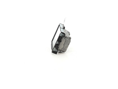 Ecran multifonction - Jeep CHEROKEE V - K68237070AB - M0-3655A